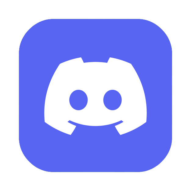 Discord Icon
