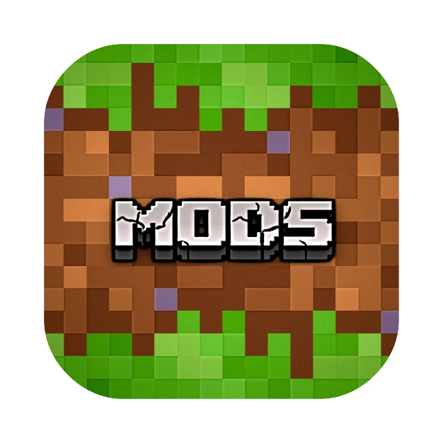 Mods Icon